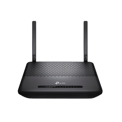 TL-XC220-G3v AC1200 Wireless VoIP GPON Router