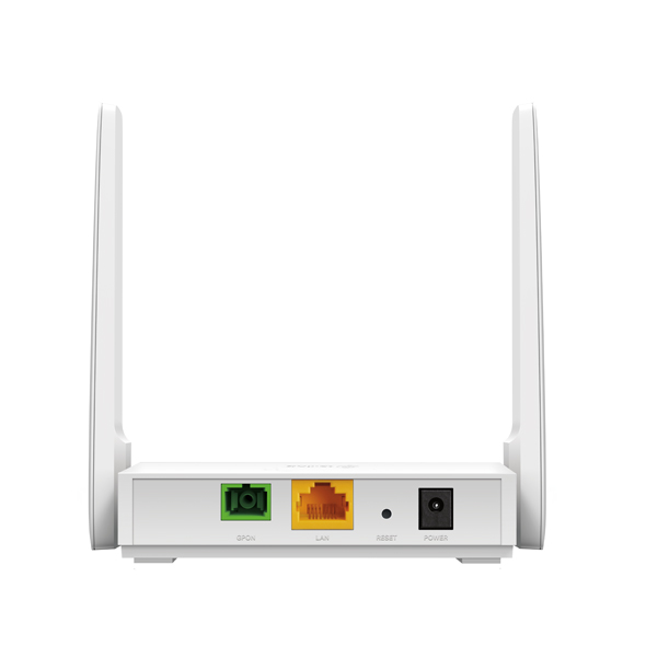 TL-XN020-G3 TP-LINK XN020-G3 300Mbps Wless N Gbit GPON Router
