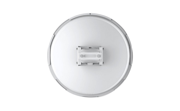 PBE-5AC-500-ISO Ubiquiti PowerBeam PBE-5AC-500-ISO 802.11AC 450MBPS AP