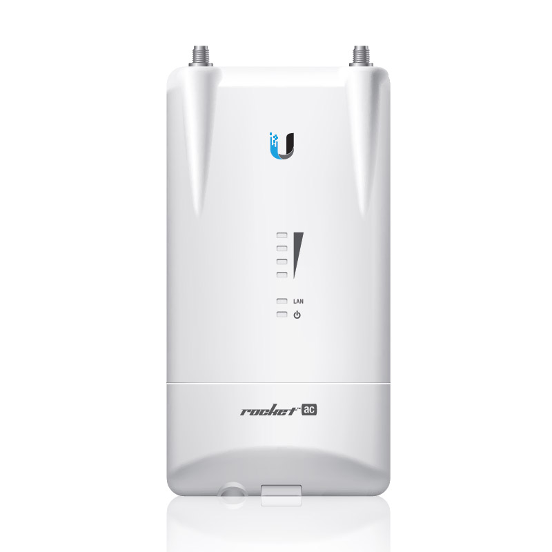 RM5-AC-PTP-Lite Rocket M5 AC PTP Lite