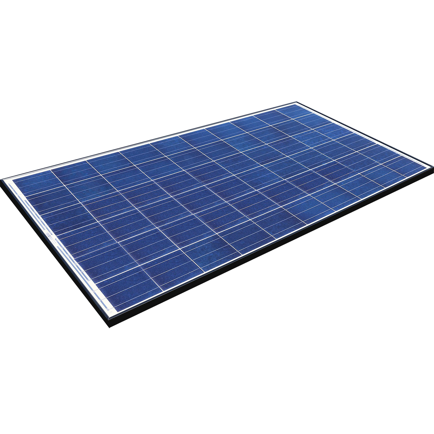 Панели png. Солнечная батарея Solar 260м (eu сертиф). Солнечная панель без фона. Фото электричиский панел. Солнечная батарея на прозрачном фоне.