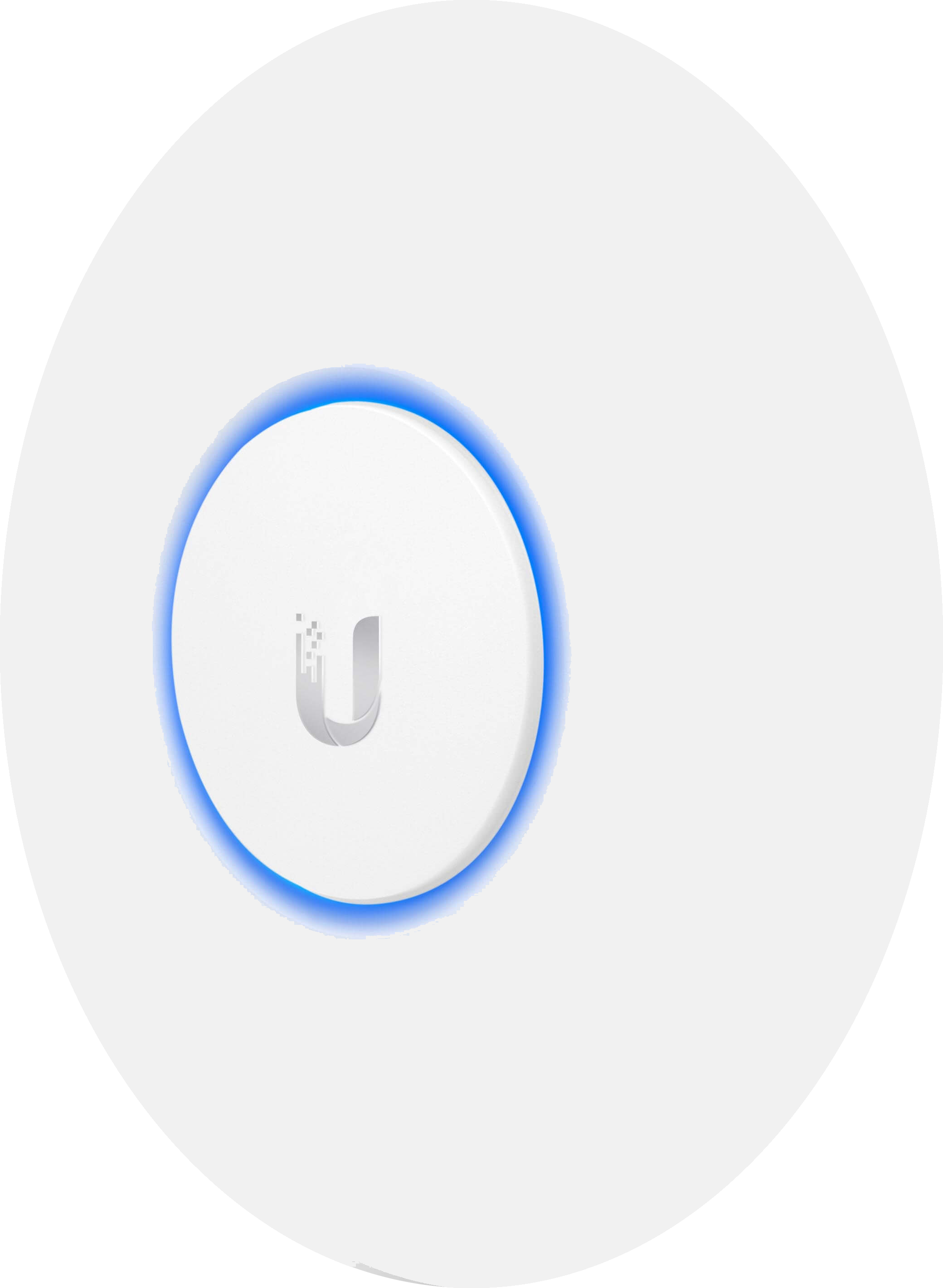 UAP-AC-LITE-5 UniFi AC-LITE-5 LI PAKET - 2.4 - 5 Ghz Dual Band AC Lite Edition AP 3x3 MiMo