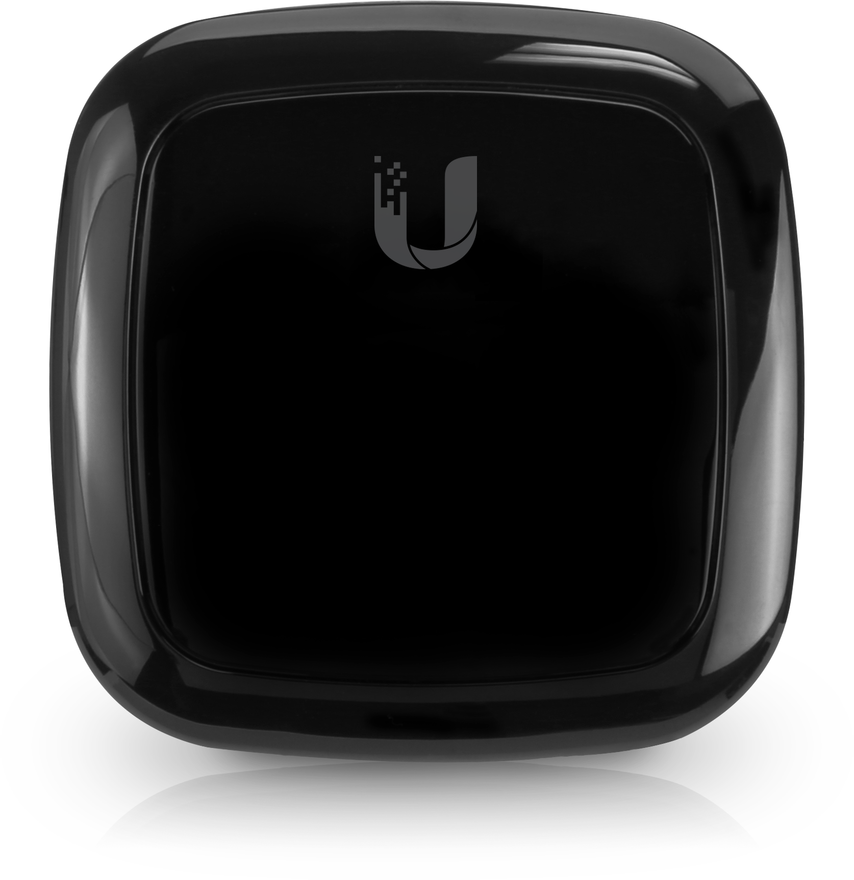 UF-NANO UBIQUITI UF-NANO G GPON GIGABIT PASSIVE OPTICAL NETWORK CPE