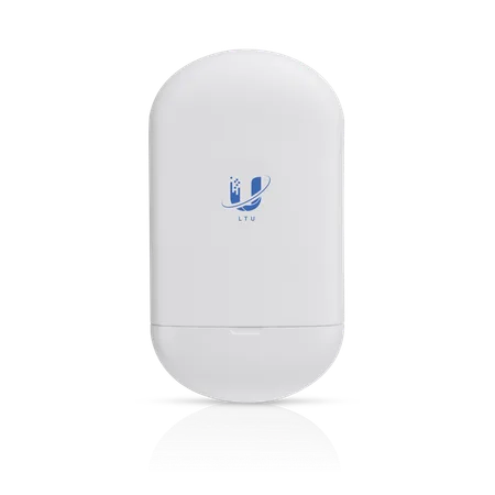 Ubiquiti 5 GHz PtMP LTU Lite