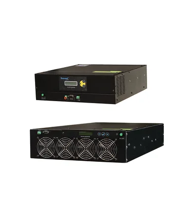 SOLAR TSC-20 KONVERTÖR 200V 80A