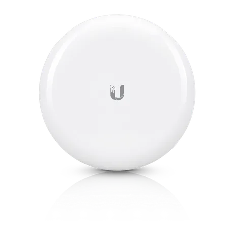 GigaBeam 1+ Gbps 60 Ghz / 5 Ghz Airmax AC PTP-PTMP DIŞ ORTAM KABLOSUZ AKTARICI