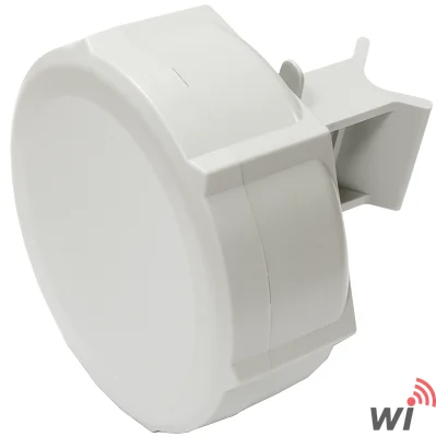 Mikrotik RBSXT-5nDr2 SXT Lite 5  - 5 Ghz