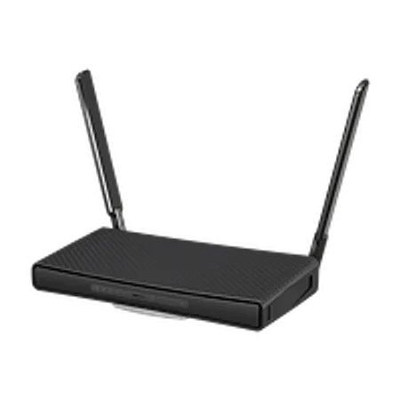 Mikrotik C53UiG+5HPaxD2HPaxD Wifi-6 Dual Band Access Point Router