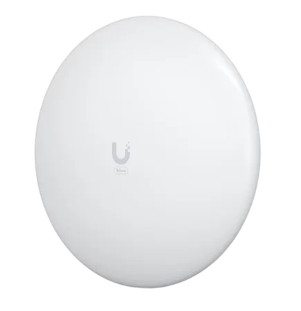 Ubiquiti UISP Wave LR Uzun Menzilli 60 GHz PTMP CPE RADYO LİNK