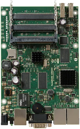 RB435G