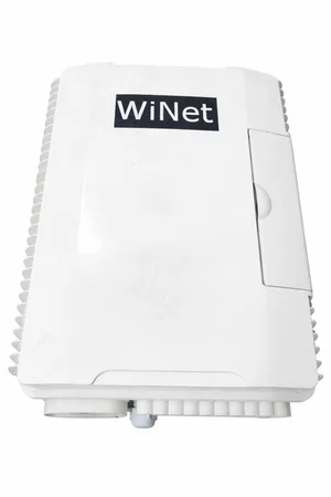 Fiber Optik Dağıtım Kutusu - 32 Core