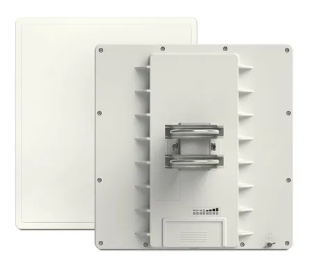 QRT-5 AC 822 Mbit AP / CPE / PTP RB911G-5HPacD-QRT