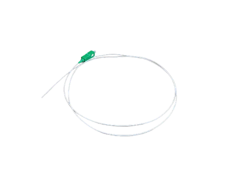 SC-APC SM 9/125 PİGTAİL 1 METRE
