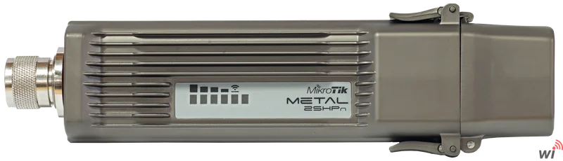 Mikrotik Metal-5SHPn 1.3 WATT