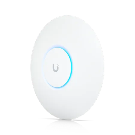 UniFi6 Plus