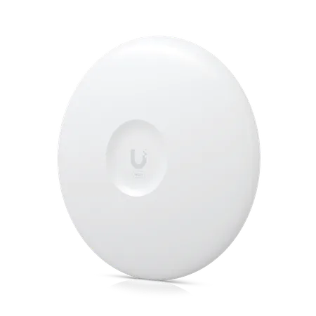Ubiquiti UISP Wave PRO 60 GHz PTMP CPE RADYO LİNK