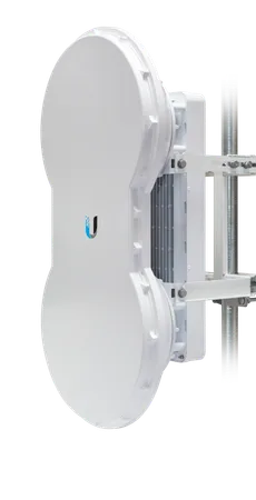 Airfiber AF-5 5 Ghz - 1 Gbit 50+KM