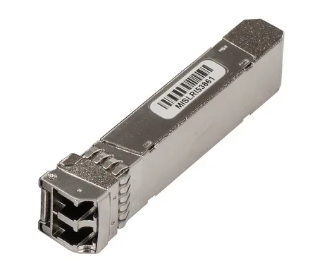 SFP CWDM module 1G SM 40km 1470nm LC-connector DDM