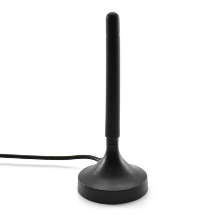 WINET 3G/4G LTE 2.5dBi Anten 3m Kablo