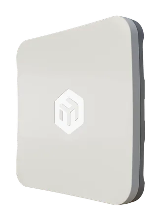 SXTsq AX ( Wifi-6 )
