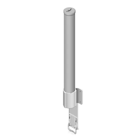 2GHz AirMax Dual Omni, 10dBi