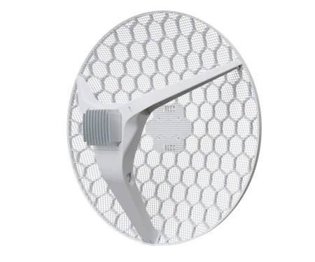 PTP Link -5 / 10KM AC Yüksek Kapasite