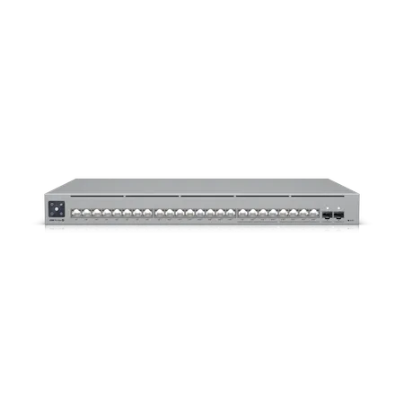 Ubiquiti Switch USW Pro Max 24 Poe