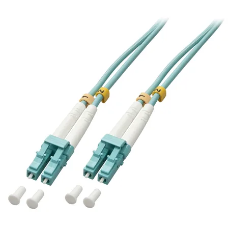 FBR-MM-OM3-LC-LC-40M - 62.5/125