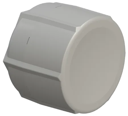 SXT LTE CAT 3-RBSXTLTE3-7