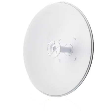 AirFiber X Antenna-AF-5G30-S45
