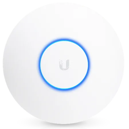 UniFi AC HD Dual Band AP 2.4 /5 Ghz