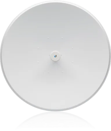 PowerBeam PBE-5AC-620 Yüksek Performans 5 Ghz AC Link