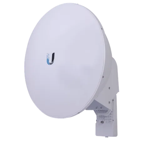 AirFiber X Antenna-AF-5G23-S45