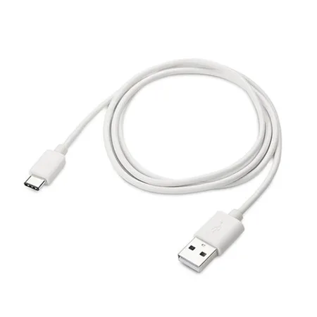S-LINK-SL-USB-C20-USB-2.0-1M-3A-USB-TYPE-C-TO-USB-A