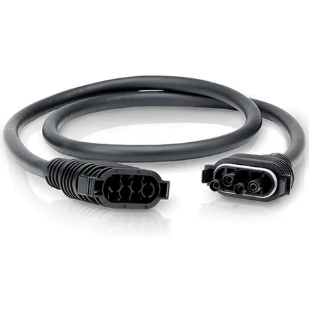 Ubiquiti Sunmax Jumper Kablo SM-JC-3C