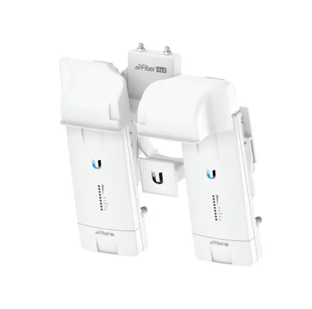 UBİQİTİ AirFiber MIMO Multiplexer AF-MPx4