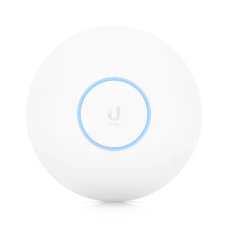 UniFi 7 Pro MAX - Wifi 7