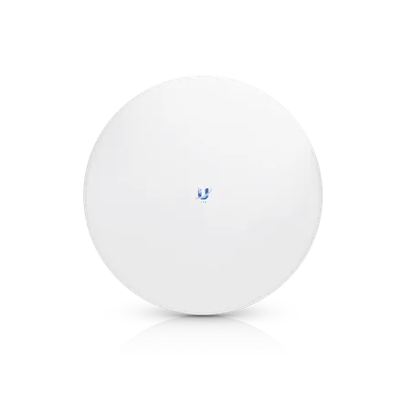 Ubiquiti 5 GHz PtMP LTU-Pro