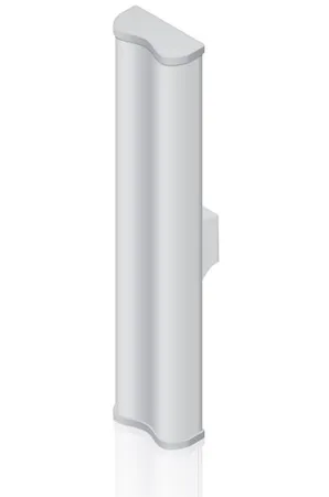 Ubiquiti Airmax AM-2G16-90 Mimo 16 Dbi Sektör Anten