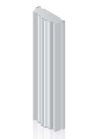 Ubiquti Airmax AC AM-5AC-21-60