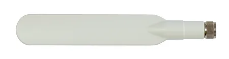 2.4Ghz Dipole ACOMNIRPSMA