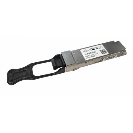 Mikrotik SFP - Q+85MP01D 40G