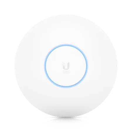 Access Point WiFi 6 Long-Range