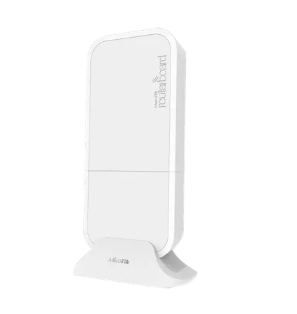 Mikrotik RBwAPG-60ad