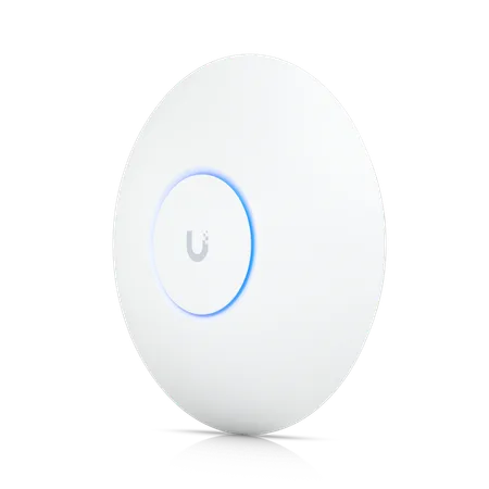 UniFi 7 Pro- Wifi 7