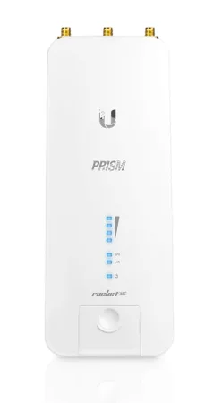 Ubiqiuti AirMax ac BaseStation Rocket 5AC PRISM-R5AC‑PRISM