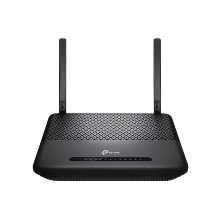 XC220-G3v AC1200 Wireless VoIP GPON Router
