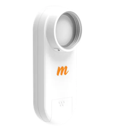 Mimosa C5x Gbit AP