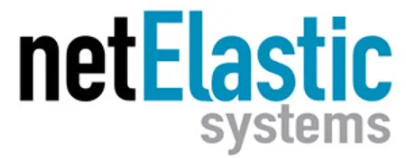 NetElastic Virtual Router / BNG 16,000 subscriber licenses