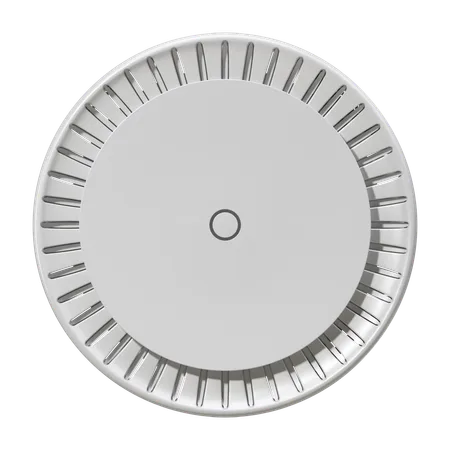 Mikrotik RBcAPGi-5HaxD2HaxD Wifi 6